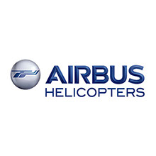 Airbus helicopters