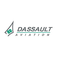 Dassault aviation