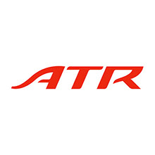 ATR