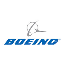 Boeing