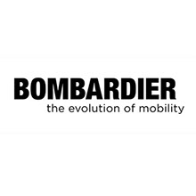 Bombardier