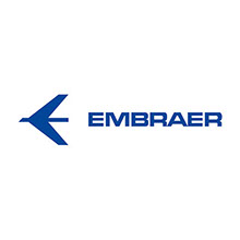 Embraer