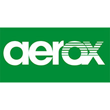 AEROX