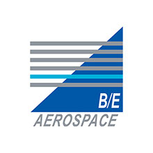 B/E Aerospace