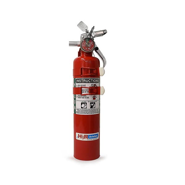 Bigata-CJR-portable-firex-c352