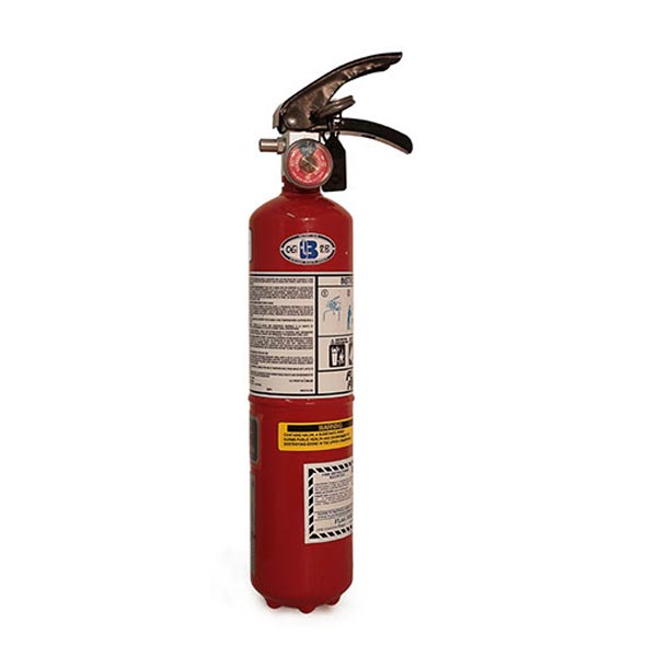 Bigata-CRJ-portable-firex-100-9750N