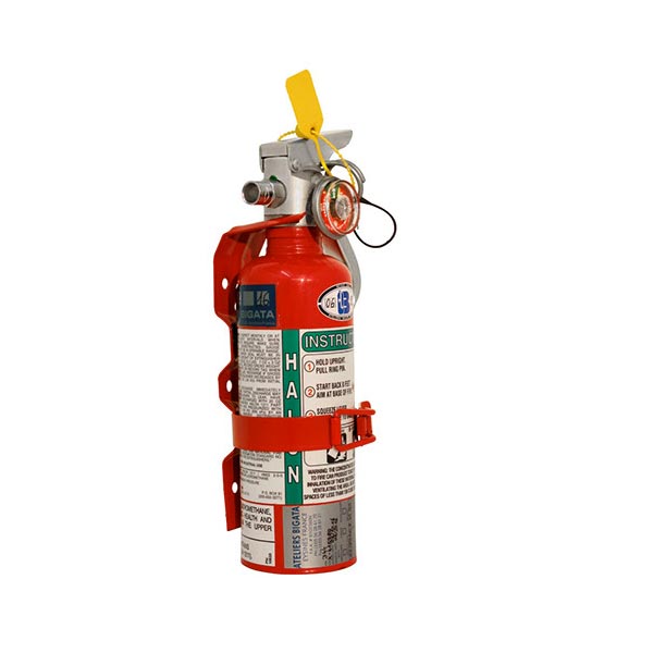 Bigata-portable-fire-extinguisher-344