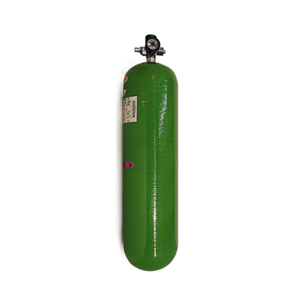 bigata-equipements-ATR-176574-77