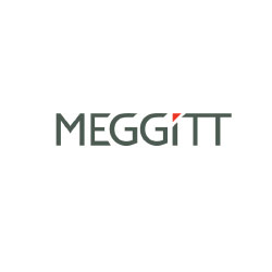 Meggitt