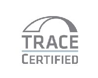 TRACE Anti-Bribery Course