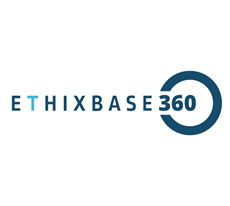 Ethixbase360 anti-bribery
