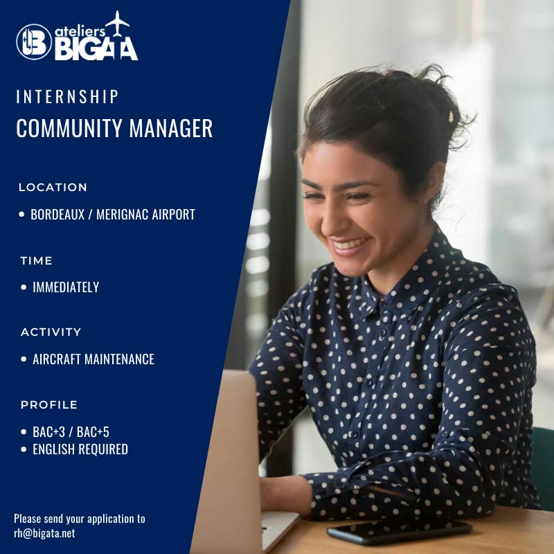 bigata-sales-manager-jobs