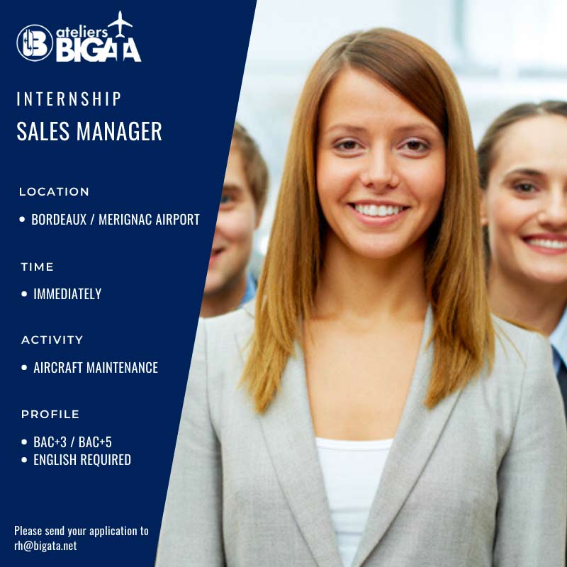 bigata-sales-manager-jobs