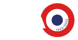 Ateliers Bigata